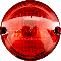 Rückleuchten