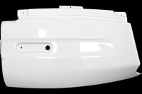 Knaus Sky TI, Sky Wave Fender, Fahrerhauseinstieg...