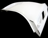 Tabbert Bellini, Bottesini, Da Vinci, Puccini, Peat, PEP,...