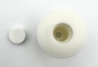 Tabbert, Vimara, Wilk Befestigungsstopfen 20mm lang,...