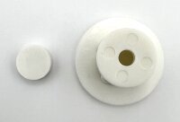 Tabbert, Vimara, Wilk Befestigungsstopfen 20mm lang,...