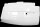 Knaus Sky TI, Sky Wave Fender, Fahrerhauseinstieg Verkleidung links 2012-2017