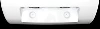 Knaus Sky I, Sky TI, Sky Traveller, Sky Wave, Sun TI,...