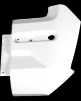Knaus Sky TI Platinum Selection Eckblende Heck links ohne...