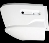 Knaus Sky TI 700 MEB Platinum Selection Eckblende Heck...