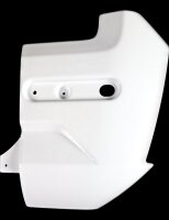 Knaus Sky TI Platinum Selection Eckblende Heck links mit...