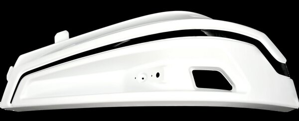 Knaus Sport, Sport E-Power Selection Eckblende Bug in Fahrtrichtung links unten 2022-2026