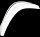 Knaus Sport, Sport E-Power Selection Eckblende Bug in Fahrtrichtung links unten 2022-2026