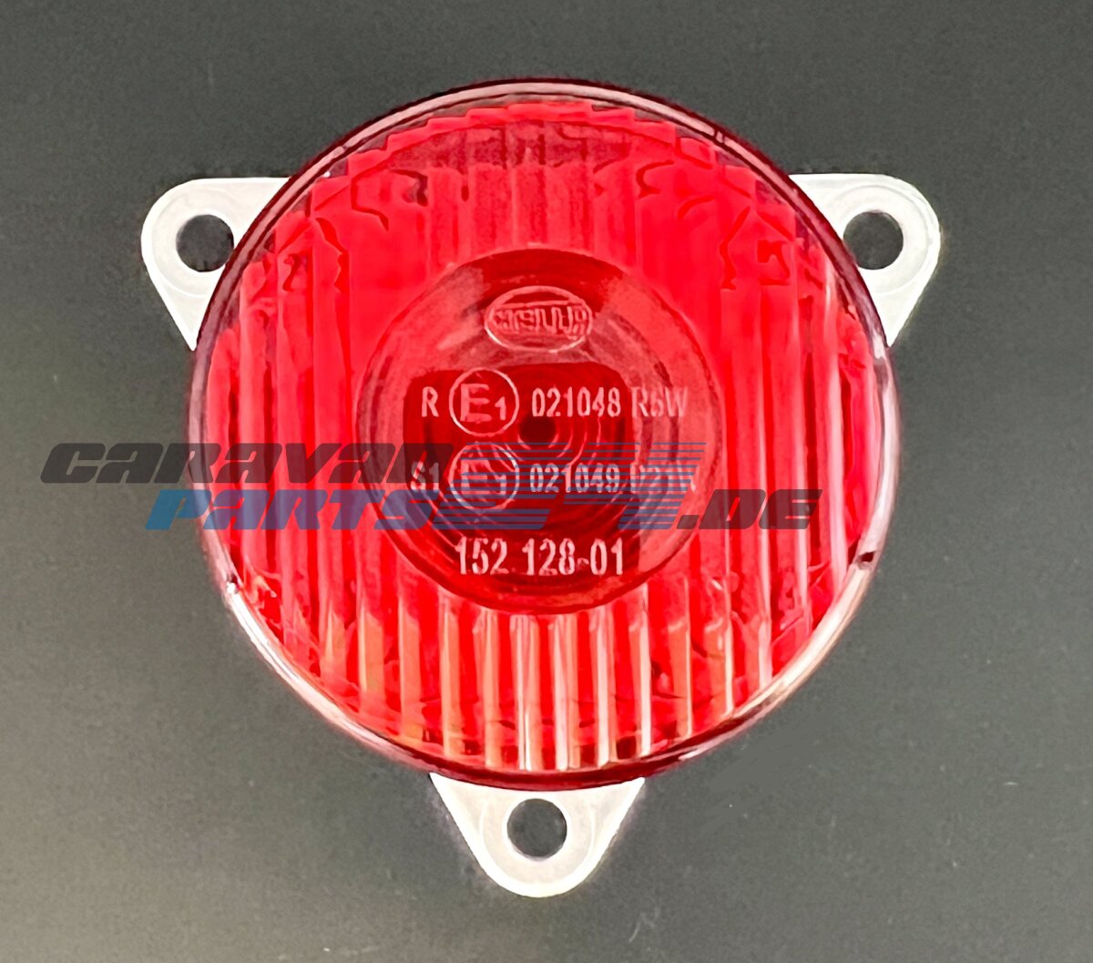 A-Partrix 4 Unids Trasero Inferior Superior Suspensión Brazo De Control Conjunto De Rótula Para Nissan Pathfinder 2005 2006 2007 2008 2009 2010 2011 2012 P1900
