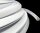Knaus, Tabbert, Weinsberg, Wilk Unterlegprofil/Kantenprofil/Abdeckprofil 8mm/7mm, PVC, Fiat Bianco 2011-2025