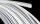 Knaus, Tabbert, Weinsberg, Wilk Unterlegprofil/Kantenprofil/Abdeckprofil 8mm/7mm, PVC, Fiat Bianco 2011-2025