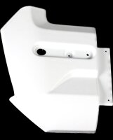Knaus Sky TI Platinum Selection Eckblende Heck rechts...