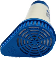 Knaus, Tabbert, Weinsberg, Wilk, Eifelland, T@b, Vimara Tauchpumpe, Wasserpumpe Barwig Power Pumpe, 22 L/min, 1,4 Bar 1999-2026