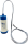 Knaus, Tabbert, Weinsberg, Wilk, Eifelland, T@b, Vimara Tauchpumpe, Wasserpumpe Barwig Power Pumpe, 22 L/min, 1,4 Bar 1999-2026
