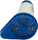 Knaus, Tabbert, Weinsberg, Wilk, Eifelland, T@b, Vimara Tauchpumpe, Wasserpumpe Barwig Power Pumpe, 22 L/min, 1,4 Bar 1999-2026