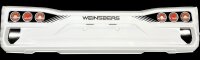 Weinsberg CaraCompact Fiat, Peugeot...