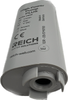 Knaus, Tabbert, Weinsberg, Wilk, Eifelland, T@b, Vimara Tauchpumpe, Wasserpumpe Reich High Power Pump Plus 19 L/min, 1,1 Bar 2025