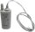 Knaus, Tabbert, Weinsberg, Wilk, Eifelland, T@b, Vimara Tauchpumpe, Wasserpumpe Reich High Power Pump Plus 19 L/min, 1,1 Bar 2025
