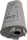 Knaus, Tabbert, Weinsberg, Wilk, Eifelland, T@b, Vimara Tauchpumpe, Wasserpumpe Reich High Power Pump Plus 19 L/min, 1,1 Bar 2025