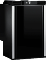 Dometic RCS 10.5XT Kompressorkühlschrank, 98 l, TFT-Display