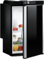 Dometic RCS 10.5XT Kompressorkühlschrank, 98 l, TFT-Display