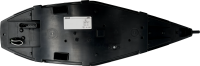 Knaus Heckleuchte, Rückleuchte LED Cateye Mini 2024-2025