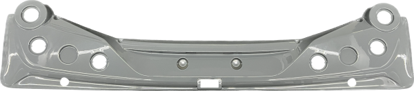 Weinsberg CaraOne 740 UDF Heckleuchtenträger, Heckstoßstange 2010-2012