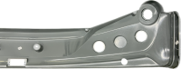 Weinsberg CaraOne 740 UDF Heckleuchtenträger, Heckstoßstange 2010-2012
