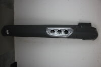 Knaus VAN TI, Weinsberg Imperiale V Heckverkleidung links...