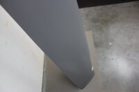 Knaus VAN TI, Weinsberg Imperiale V Heckverkleidung links...