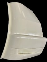 Wilk Verkleidung Gaskasten Bug rechts 2003-2006
