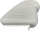 Eifelland Heckpuffer, Eckverkleidung links 2003-2004