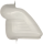Eifelland Heckpuffer, Eckverkleidung links 2003-2004