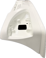 Fendt Heckleuchtenträger, Heckstoßstange,...